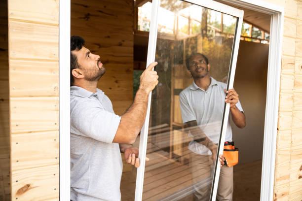 Best Insulation Installation Cost  in Incline Village, NV
